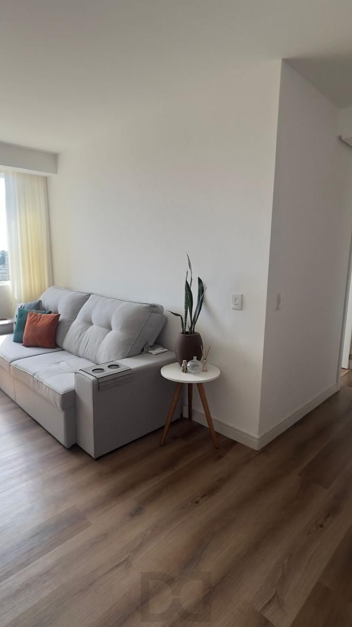 Excelente apartamento 3 dormitórios sendo 1 suíte com 2 vagas próximo PUC/RS — foto 7