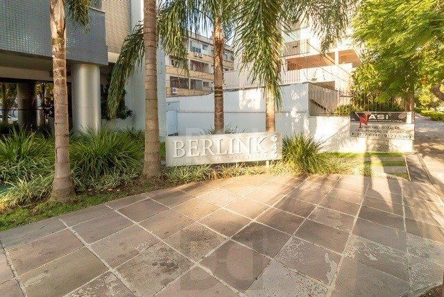 Conjunto/Sala para Venda - 51.85m², 0 dormitórios, 1 vaga - Auxiliadora — foto 12