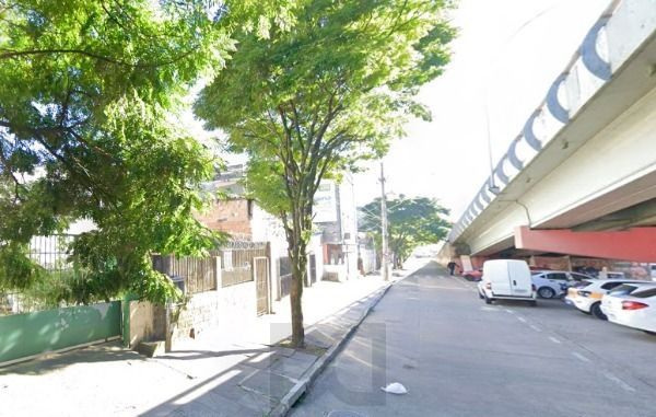  — foto 14