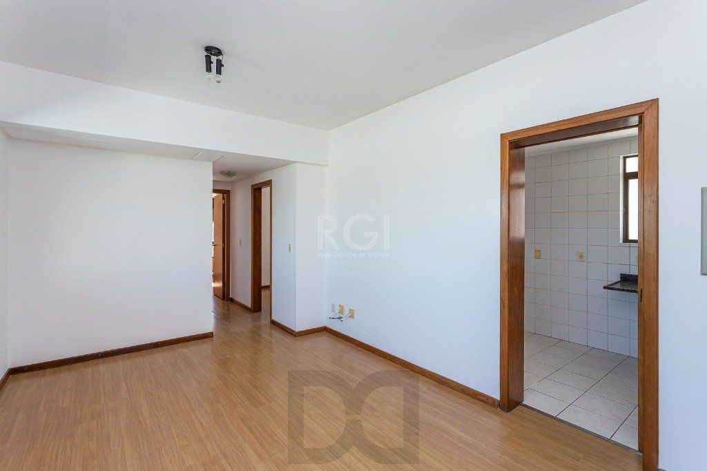 Apartamento para Venda - 78.2m², 2 dormitórios, sendo 1 suites, 2 vagas - Santa Cecília — foto 2