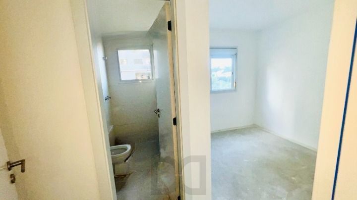 Apartamento NOVO no Condomínio Rossi Reserva de 3 dormitórios e 2 vagas — foto 18