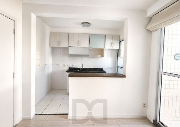 Apartamento no bairro Cristal de 2 dormitórios infra e vaga DESOCUPADO — foto 6
