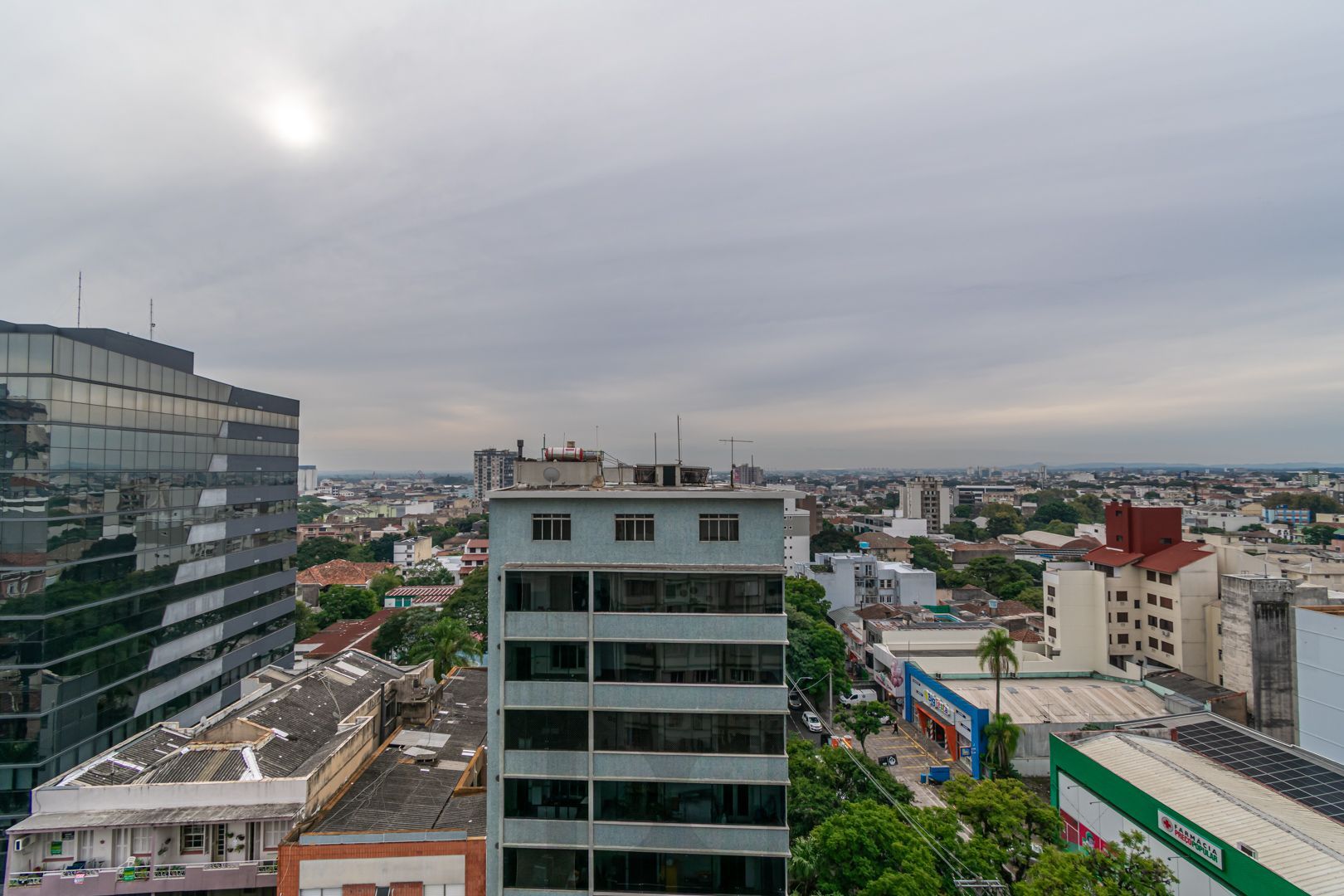  — foto 2