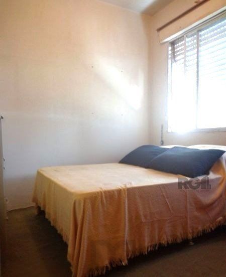 Apartamento de 2 dormitórios no bairro Cidade Baixa — foto 11