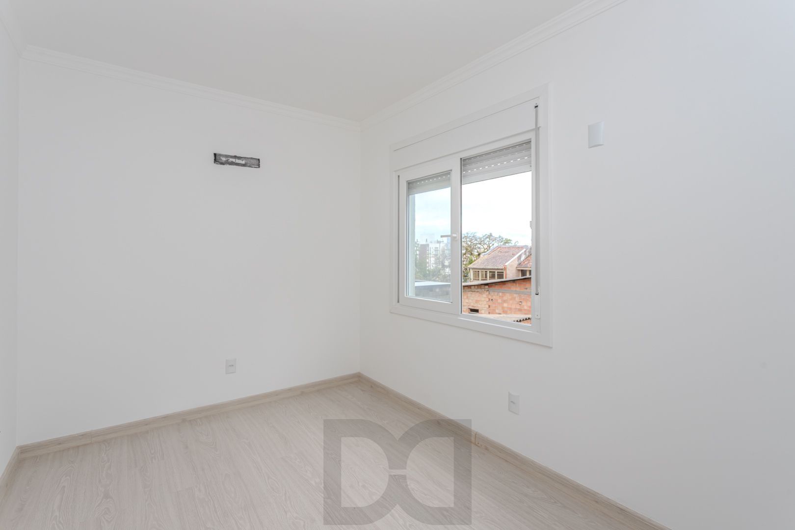 Apartamento no Menino Deus de 3 dormitórios e 2 vagas DESOCUPADO — foto 13