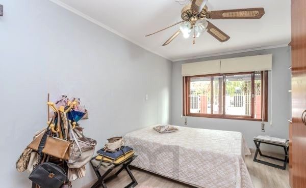 Prédio Residencial no Passo D'areia com 8 dormitórios e 8 vagas — foto 12