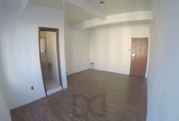 Apartamento JK no Centro Histórico DESOCUPADO — foto 4