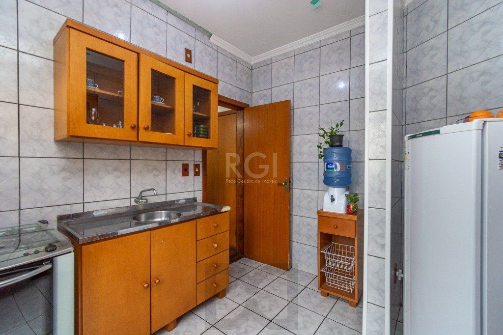 Apartamento para Venda - 66.85m², 2 dormitórios, Floresta — foto 7
