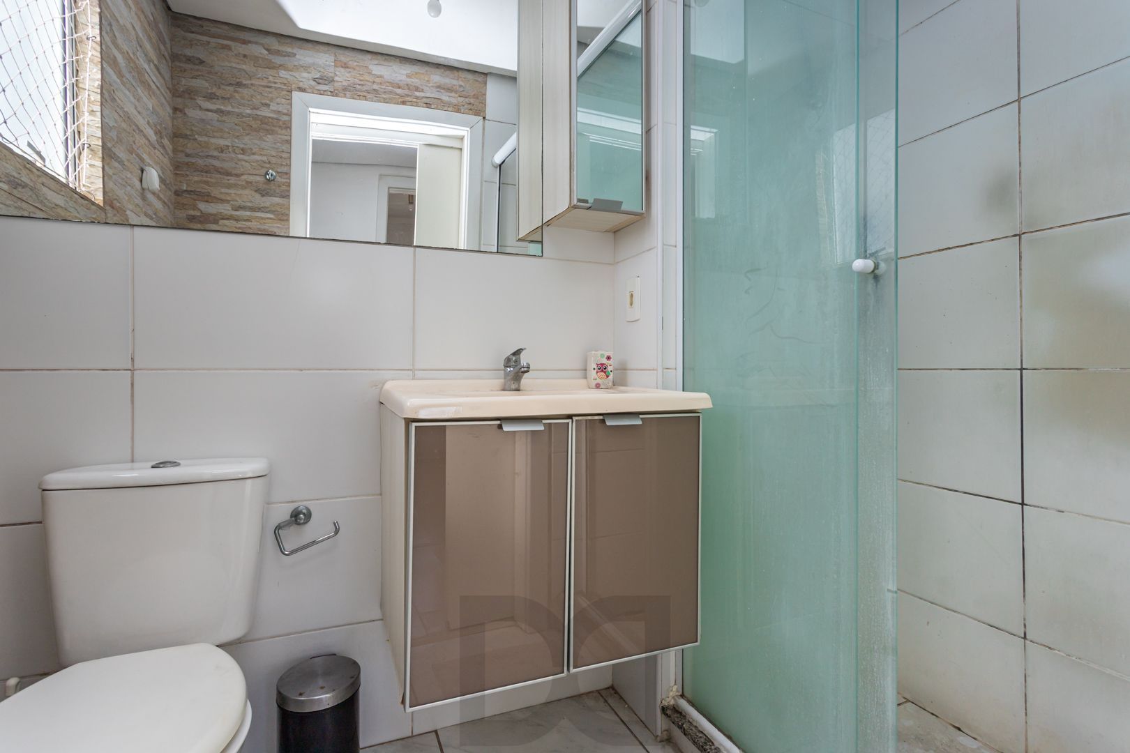 Apartamento com 2 quartos, 1 vaga escriturada coberta e 48.78m² para vender por R$ 249.000. — foto 13
