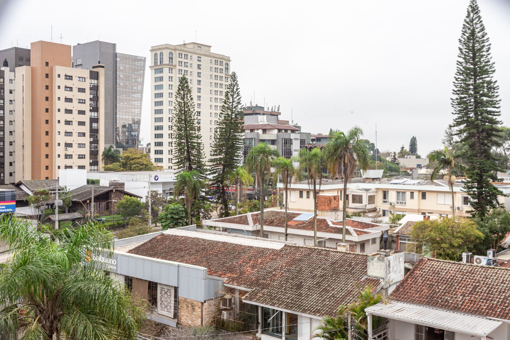 Excelente 3 suítes 3 vagas Rua Regente — foto 31
