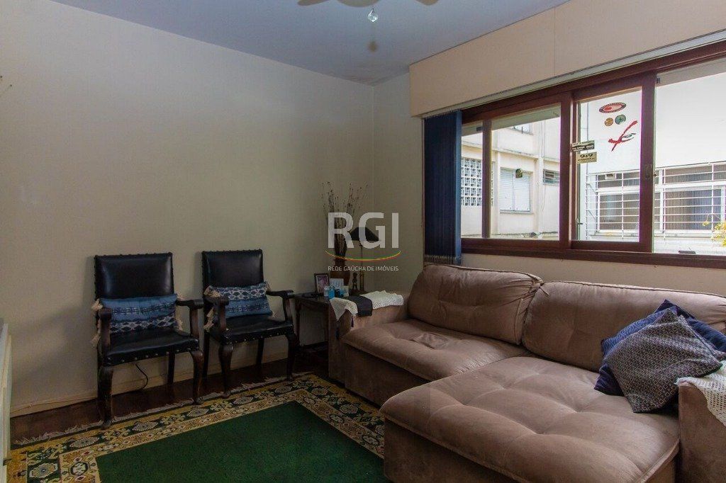 Cobertura para Venda - 240m², 3 dormitórios, sendo 1 suites, Rio Branco — foto 10