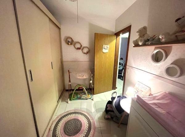 Apartamento na Cavalhada de 2 dormitórios e vaga — foto 9
