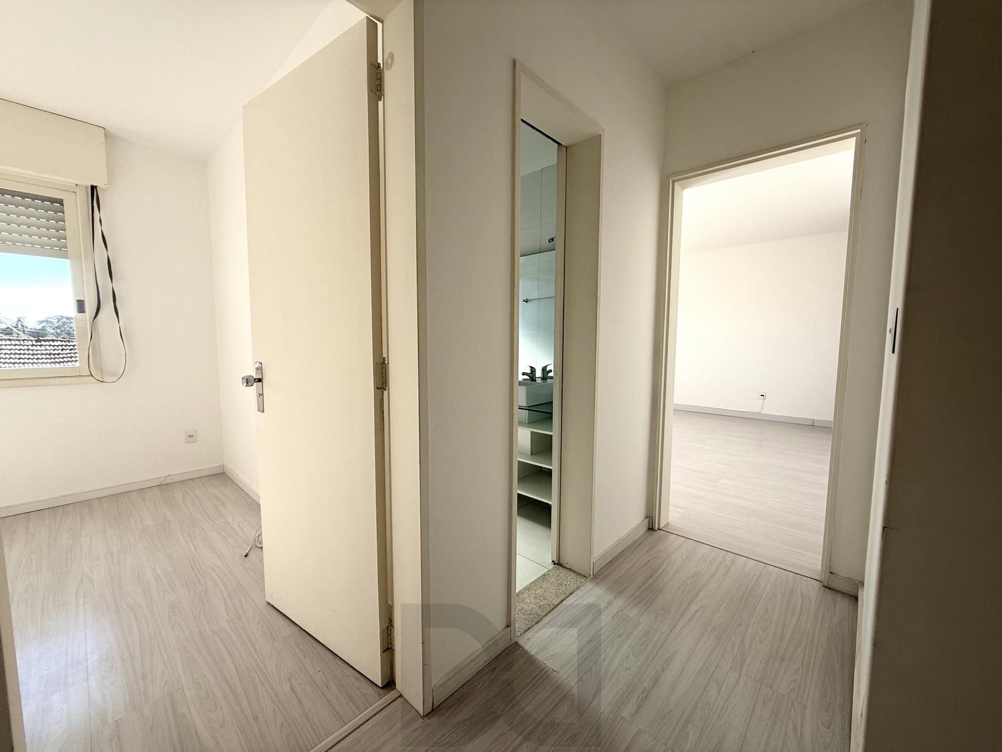 APTO TÉRREO COM 02 DORM. SENDO UMA SUÍTE. 02 VAGAS  ÁREA PRIV. 80,54 M2 JUNTO AO SHOPPING IGUATEMI / parque Germania VIVA OPEN MALL — foto 24