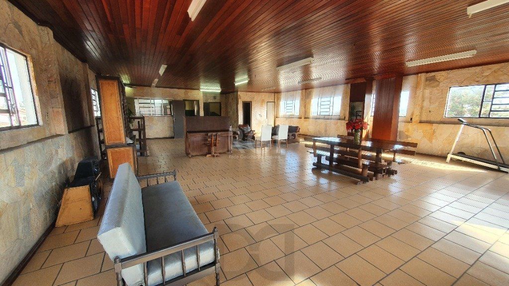 Predio para Venda 4 dormitórios, 4 vagas - São Sebastião — foto 6