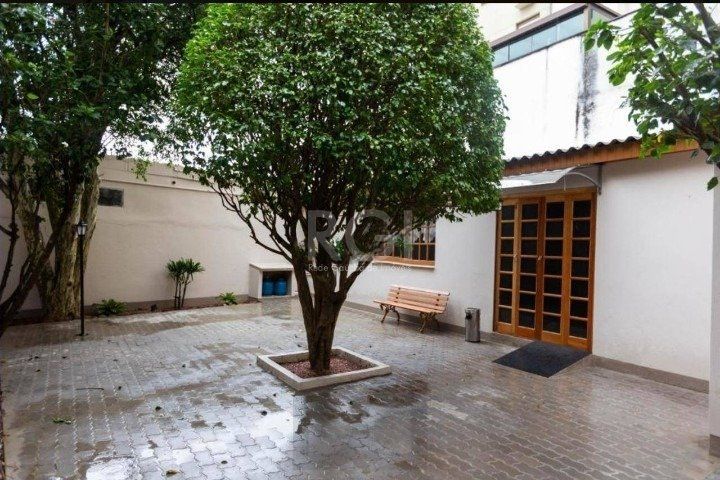 Apartamento na Cidade Baixa de 1 dormitório e vaga — foto 21