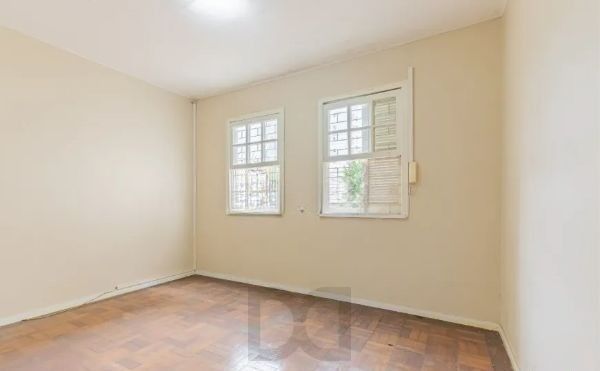 Apartamento no bairro Boa Vista de 1 dormitório térreo — foto 2