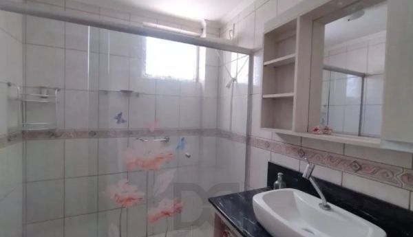 Apartamento no Cristo Redentor de 2 dormitórios — foto 9