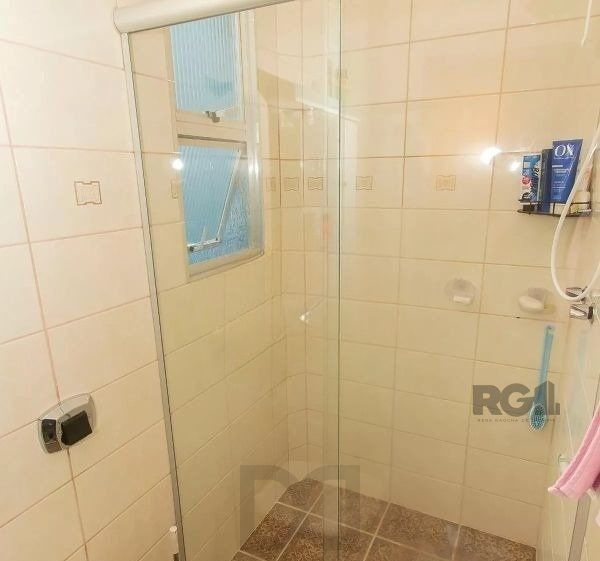 casa sobrado com 4 dormitórios 3 vagas e pátio e piscina — foto 34