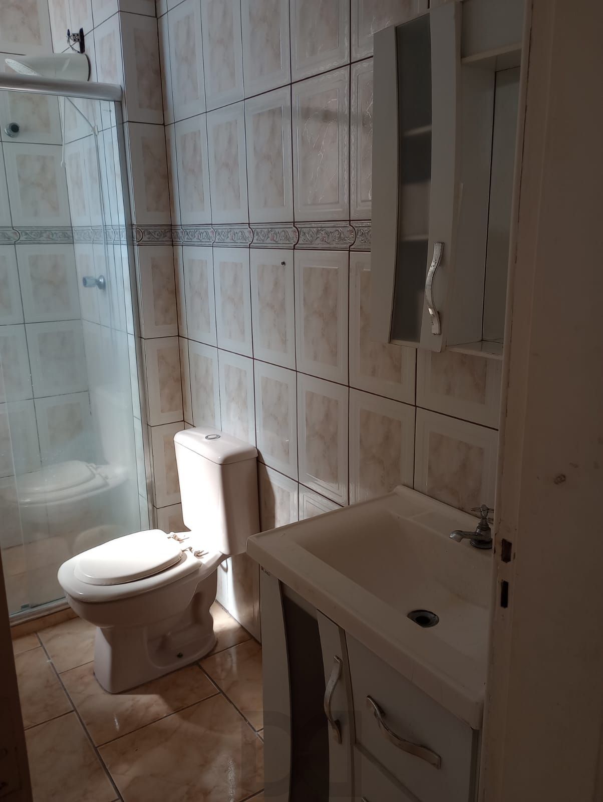Apartamento de 1 dormitório no Cristal — foto 18