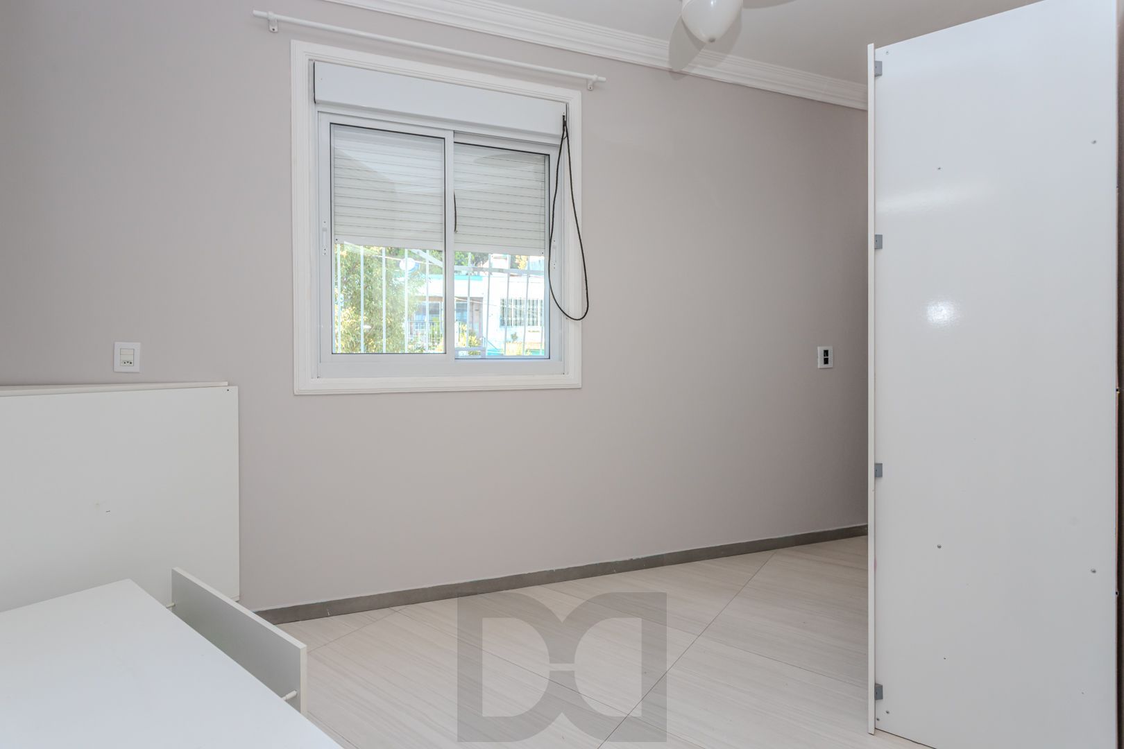 Casa sobrado no Morro Santana de 2 dormitórios e 2 vagas — foto 16