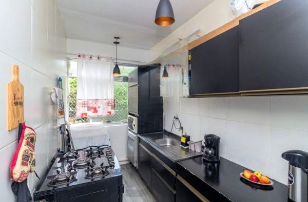 Apartamento de 1 dormitório e vaga no Jardim do Salso — foto 10