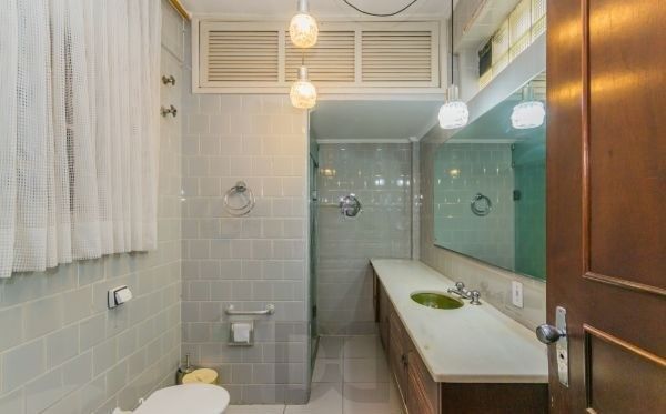 — foto 9