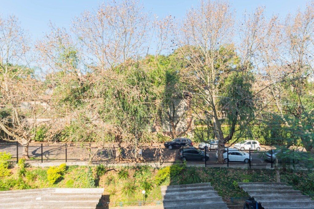 Boa Vista 3 dormitórios 1 suite 1 vaga condomínio com Infra estrutura — foto 46