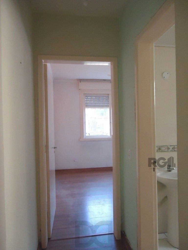 Apartamento no Jardim do Salso de 1 dormitório — foto 10
