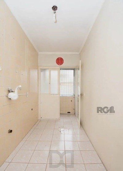 Apartamento no Jardim do Salso de 1 dormitório — foto 13