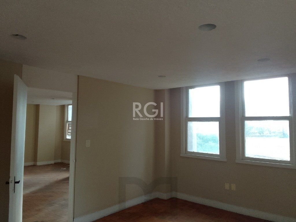 Conjunto/Sala para Venda - 112.6m², 0 dormitórios, Centro — foto 8