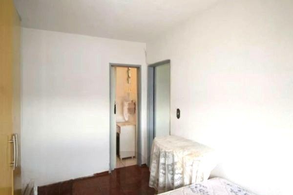 Apartamento no Jardim Itu de 1 dormitório DESOCUPADO — foto 10