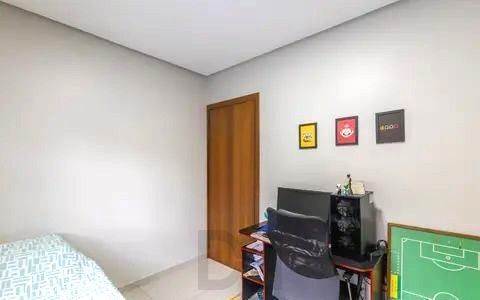 Apartamento no bairro Vila Ipiranga de 2 dormitórios e vaga — foto 15