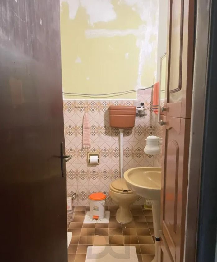 Casa 7 dormitórios 2 vagas de garagem no bairro Petrópolis — foto 34