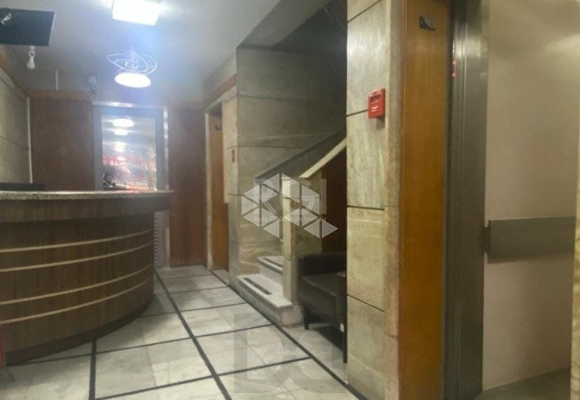 Conjunto/Sala para Venda - 40m², 0 dormitórios, Centro Histórico — foto 7