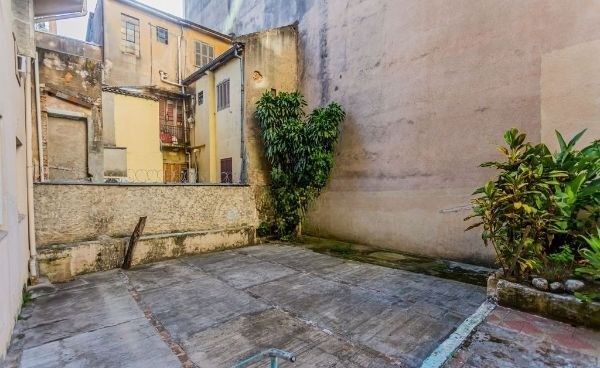 Apartamento no Centro de 3 dormitórios DESOCUPADO — foto 25