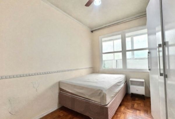 Apartamento no Passo D'areia de 2 dormitórios térreo — foto 6