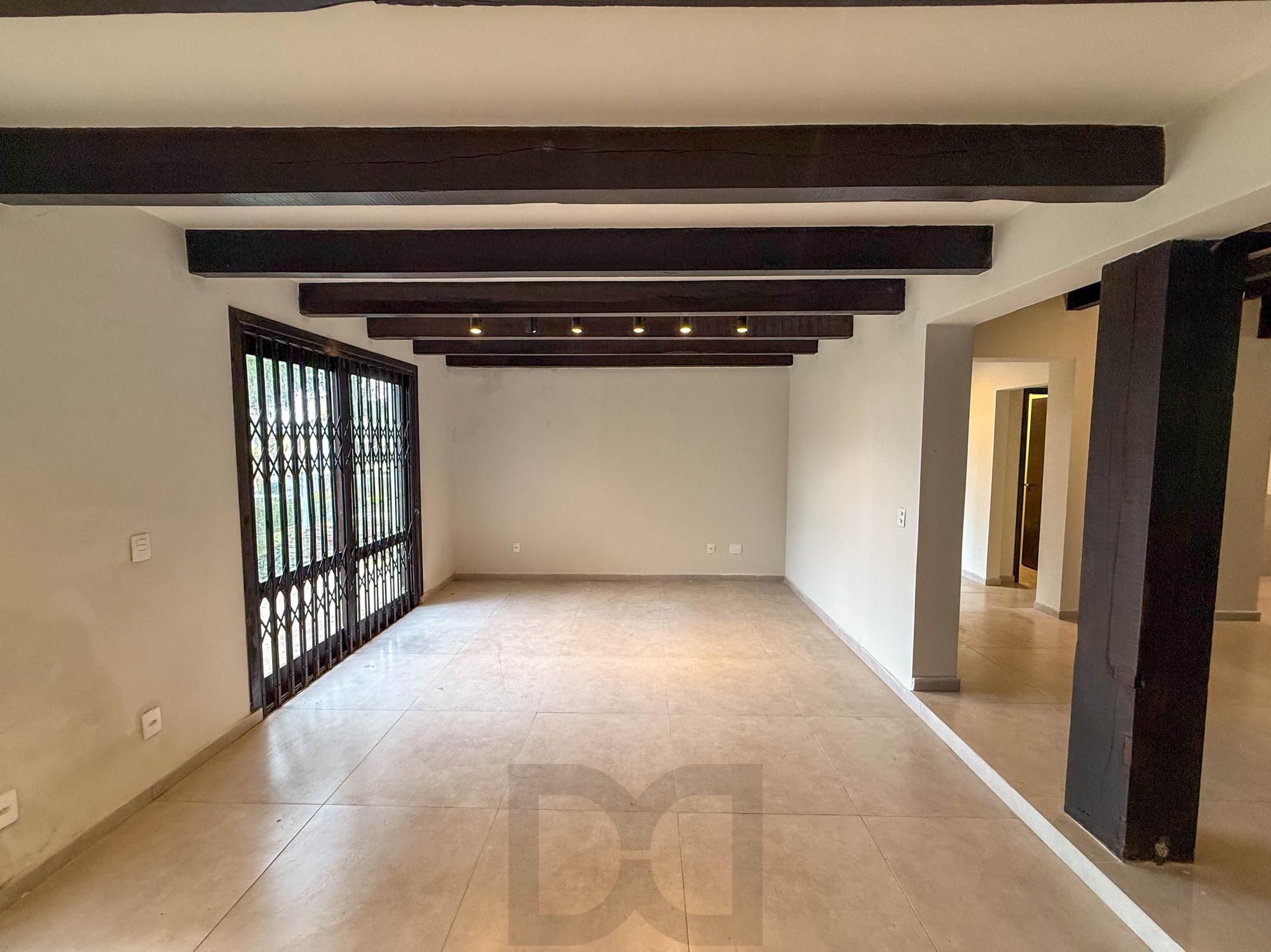SOBRADO COM 4 DORMITORIOS — foto 10