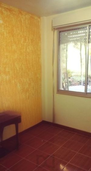 Apartamento no bairro Cristal de 2 dormitórios e vaga rotativa — foto 18