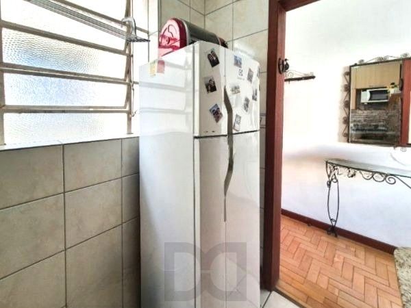 Apartamento JK no Centro REFORMADO — foto 7