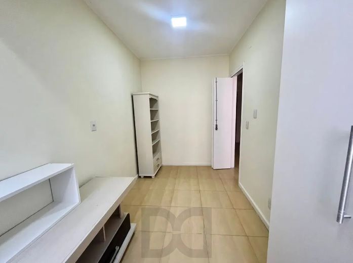 Cobertura DUPLEX no Partenon de 3 dormitórios vaga e terraço — foto 19