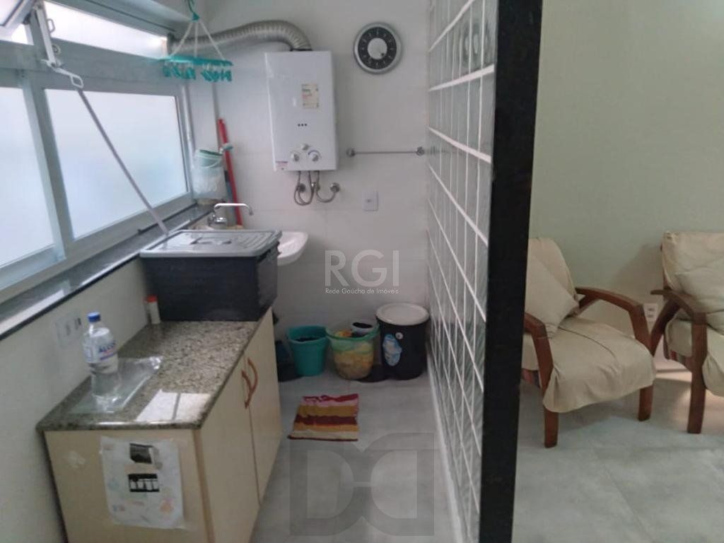 Predio para Venda no bairro São Sebastião — foto 9