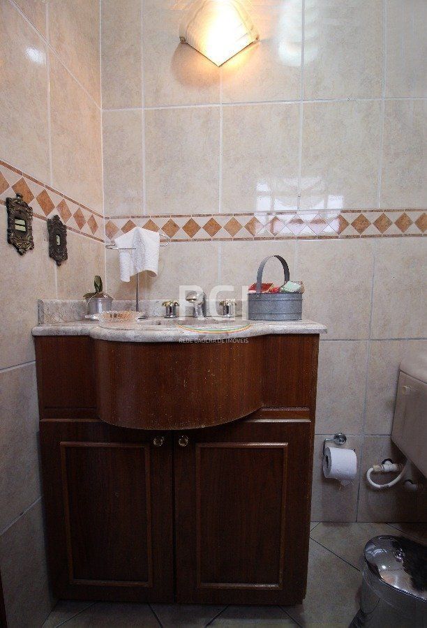 Casa para Venda - 280m², 3 dormitórios, 2 vagas - Petrópolis — foto 7
