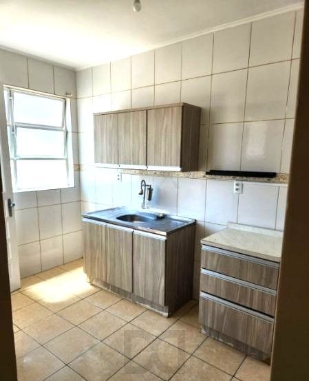 Apartamento no Menino Deus de 2 dormitórios DESOCUPADO — foto 10