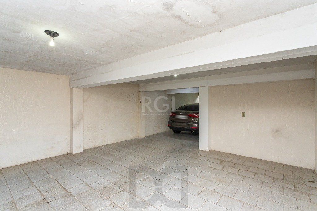 Casa no bairro Petrópolis de 3 dormitórios — foto 62