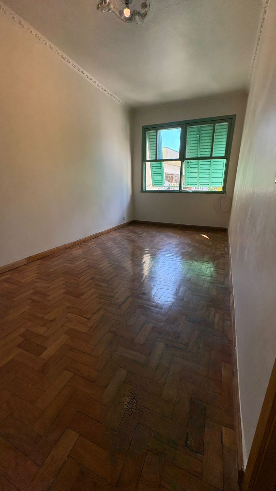 Imperdível, bem localizado e bem iluminado, 52,70m² privativos — foto 7