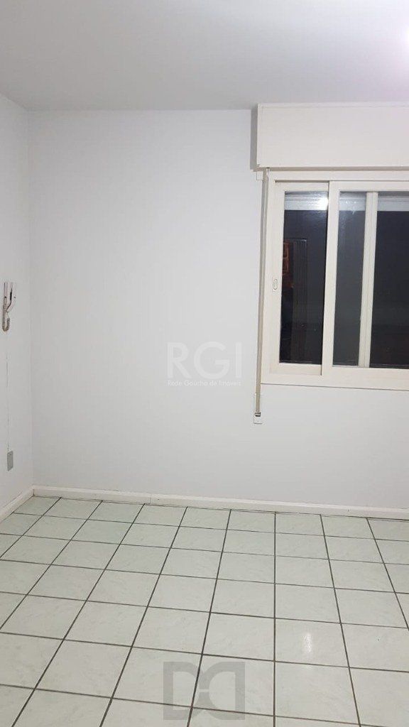 Apartamento JK no Centro Desocupado — foto 2