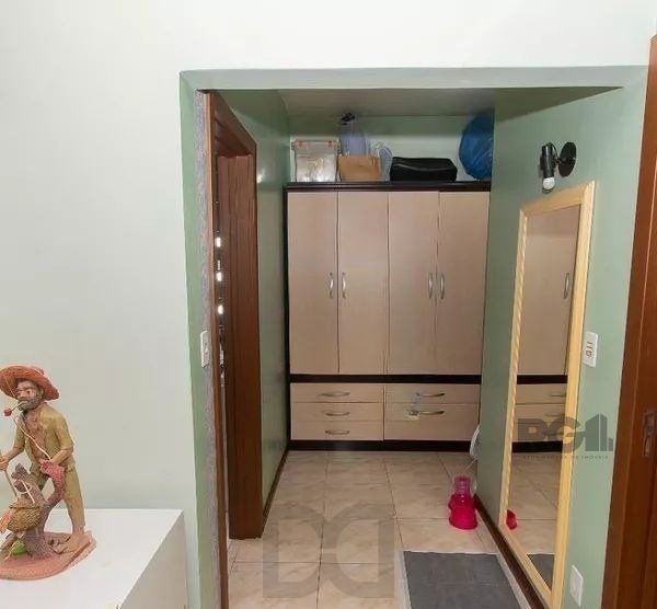casa sobrado com 4 dormitórios 3 vagas e pátio e piscina — foto 23
