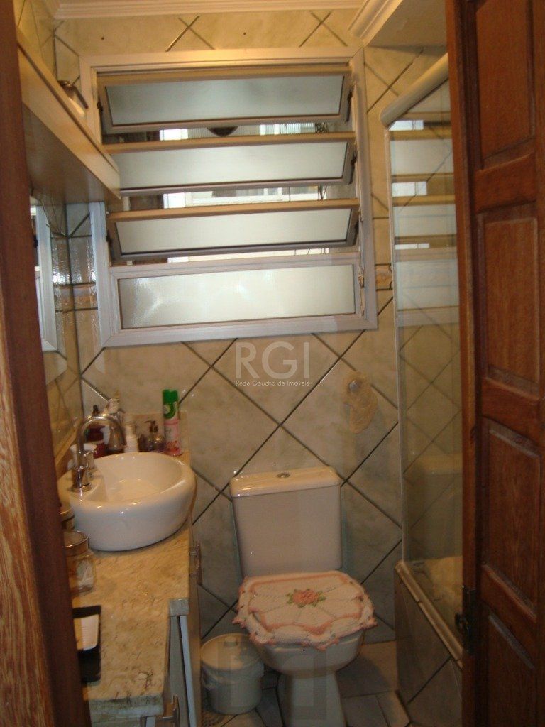 Apartamento para Venda - 86m², 3 dormitórios, Centro Histórico — foto 12