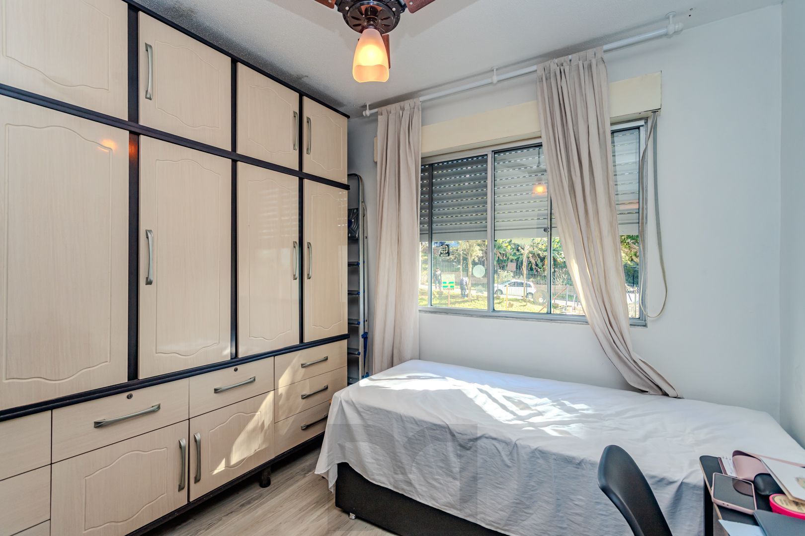 Apartamento no bairro Santo Antônio de 2 dormitórios e vaga rotativa — foto 10