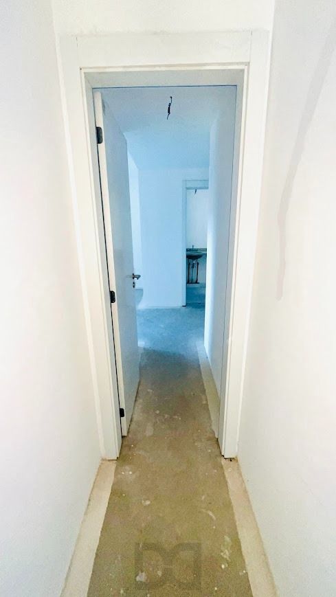 Apartamento NOVO no Condomínio Rossi Reserva de 3 dormitórios e 2 vagas — foto 13